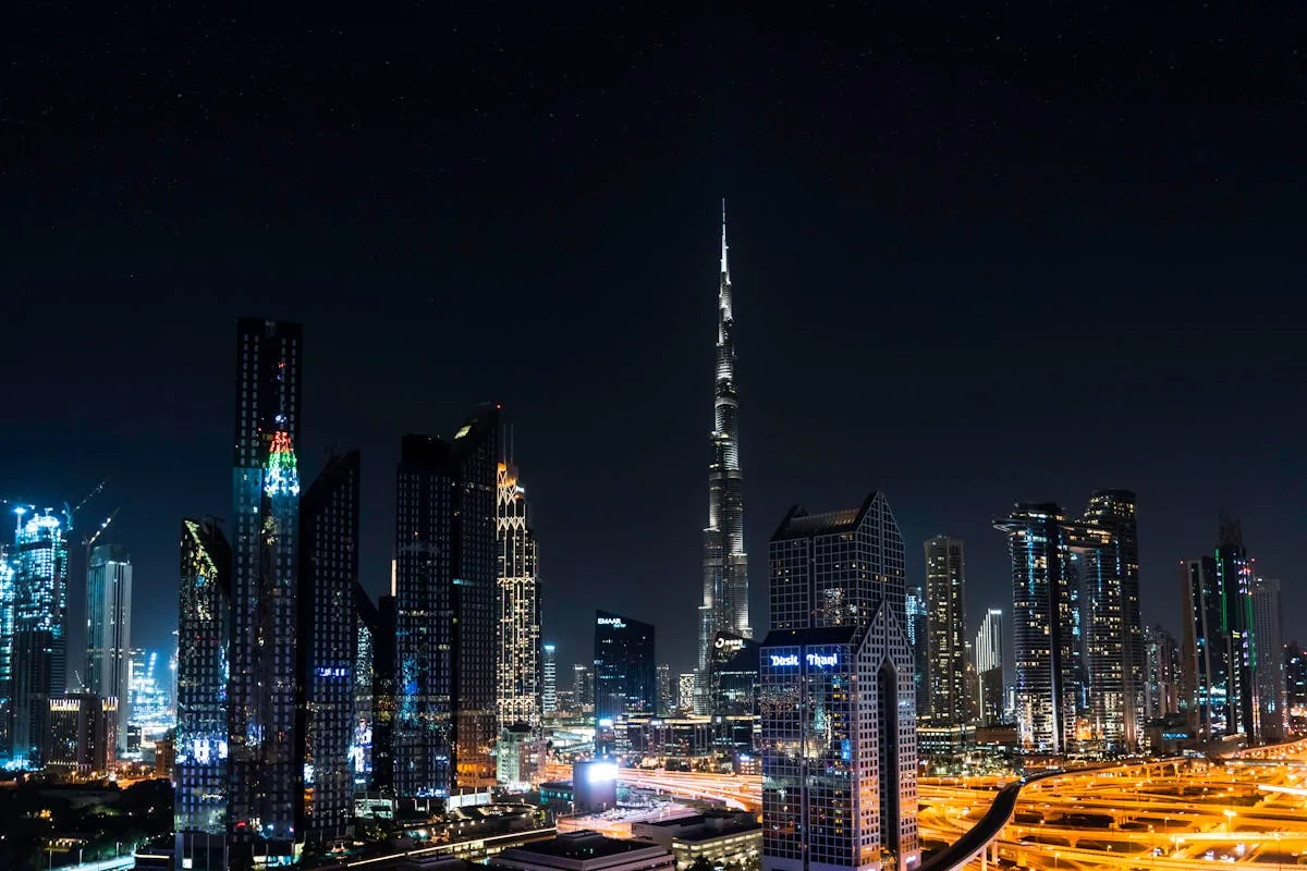 Emaar Dubai off-plan launches 2026