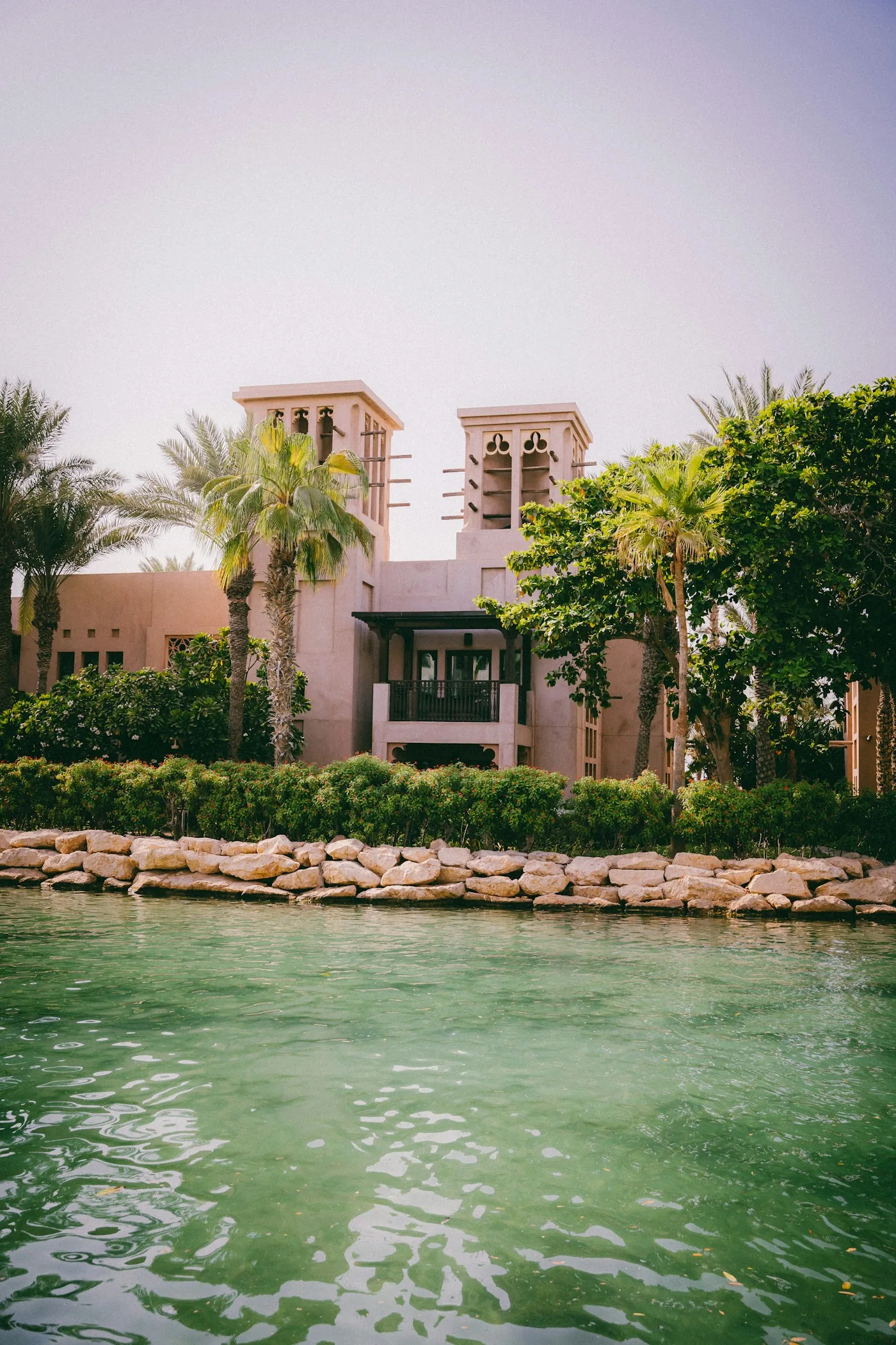 Dubai Hills Estate