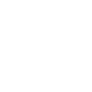 Aldar Properties logo