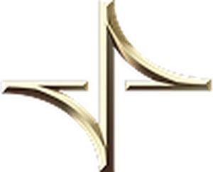 Anax logo