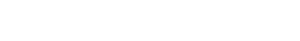 BEYOND Developments logo