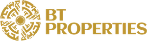 BT logo