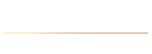 Empire Developments logo