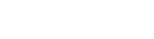 Enaam logo