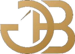 Golden Bridge logo