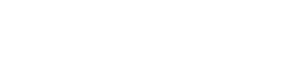 Hayaat logo