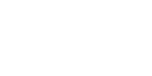 HRE Development logo