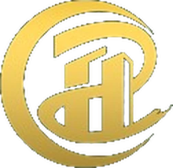 HZ Developers logo