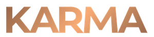 Karma Developers logo