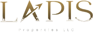 Lapis Properties logo