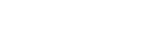 Meraki Developers logo