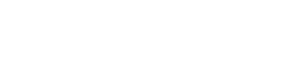 Mr. Eight logo
