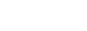 PMR Developers logo