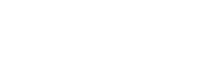 Samana logo