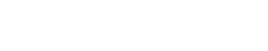 Solanki Realty logo