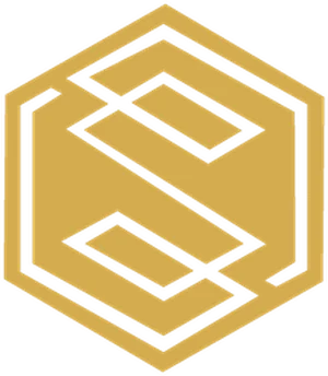 Symbolic logo