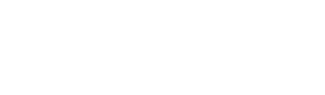Tarrad logo