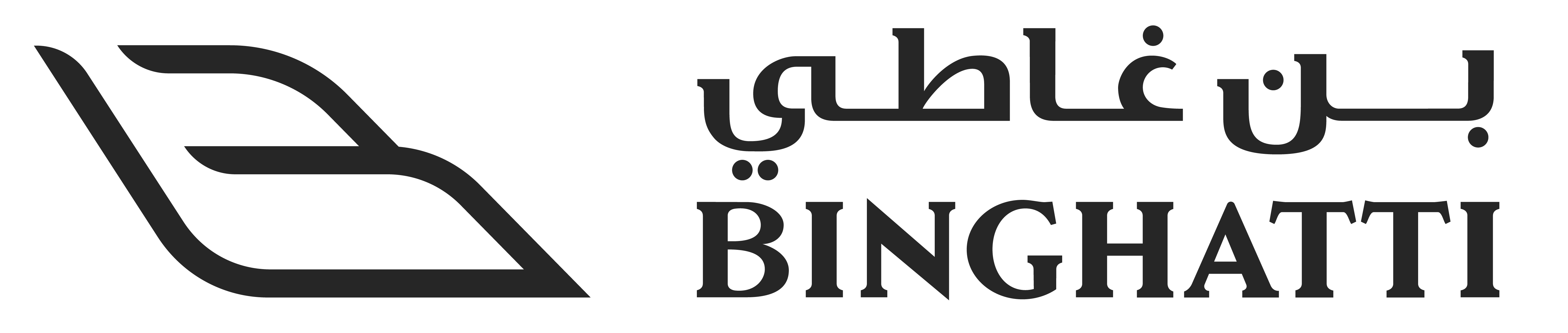 Binghatti