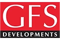 GFS Developments