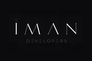 15 qzlpc3e1oag39xr32dphobdeyju3uw10rh5vyozys0