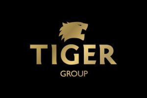 2 qzlpbjnforp2i4jr9n6bpycqhgjed8unorgovvt8eo