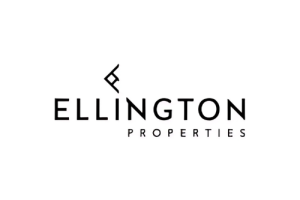 23 qzlpbgtx49l7januq3yg0h2cpaxaq5jgodi8g1xexc