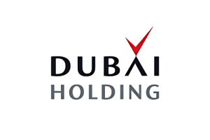 6 qzlpbpagtrwsfsbkcpm34wxi1rrlnfh1pjdlrjkvdc