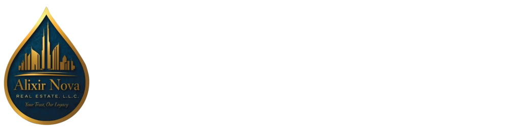 gemini generated image jykshijykshijyks 22 22